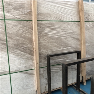 Daino Beige Marble Slabs And Tiles