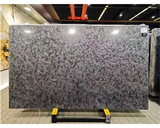 Matrix Granite Slabs