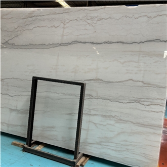 Mont Blanc Quartzite For Wall  Floor Tile