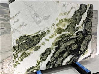 Northland Cedar Marble Tiles