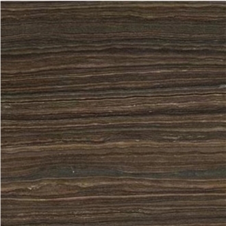 Obama Wood Marble For Background  Tiles