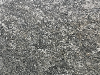 Cosmos Granite Slabs