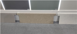 Artificial Stone Cut To Size Quartz, Engineered Stone