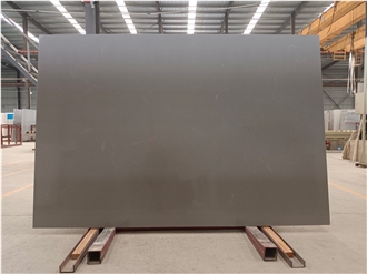 Quartz Home Interior Wall Engineered Stone Slabs