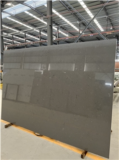 Top Sale Artificial Stone Engineered Stone Slabs