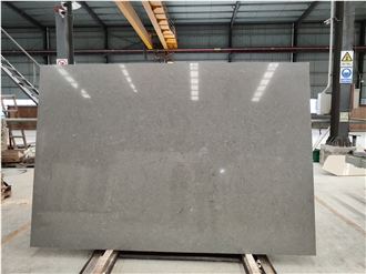 Wall Panel Marble Sheet Decoration Engineered Stone Tiles