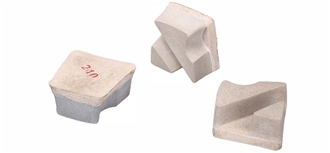 Magnesite Frankfurt Abrasives