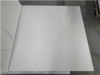 Hot Sale Sintered Stone Rectangle Solid Surface Table Tops