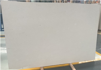 Caliza Capri  Limestone Slabs