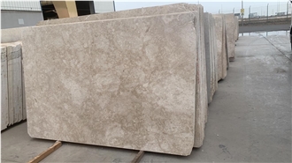 Desert Rose Marble, Omani Marble Slabs