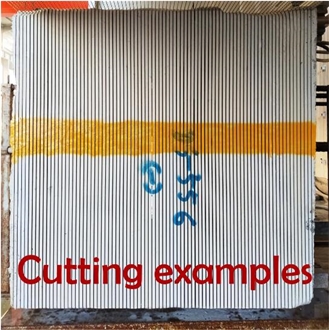 6.3MM High-Precision Diamond Wire Saw For Multiwire