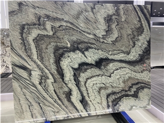 Cipollino Marble Slabs