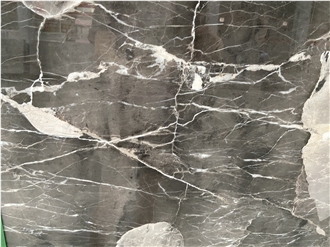 Duetto Quartzite Slabs