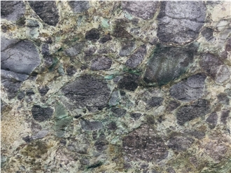 Emerald Marinace Quartzite Slabs