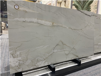 Mont Blanc Quartzite Slabs