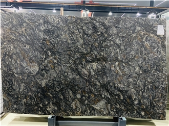 Platinum Granite Slabs