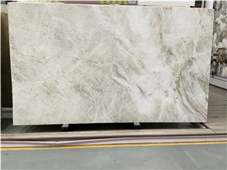 Taj Mahal Quartzite Slabs