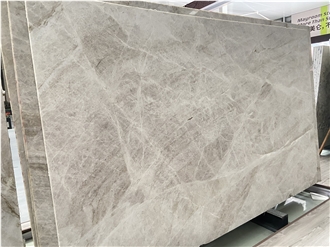 Vancouver Quartzite Polished 20MM Slabs