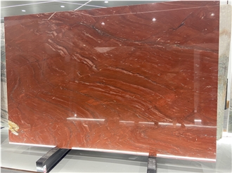 Xango Quartzite Slabs