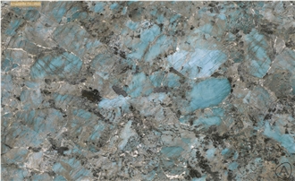 Amazonite Porcelain Slabs