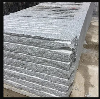 Tarn Gros Grain Granite Quarry