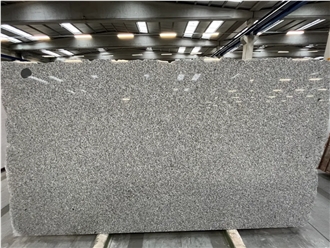 Tarn Gros Grain Granite Quarry