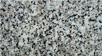 Tarn Gros Grain Granite Quarry
