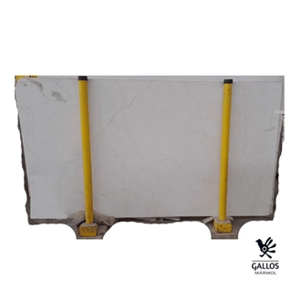 Kalliston White Marble Slabs And Tiles
