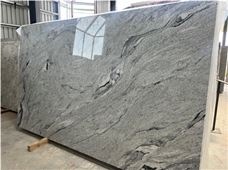 Kuppam Green Granite Slabs