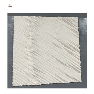 Trend Like A Mountain Design For Stone Walling Panels