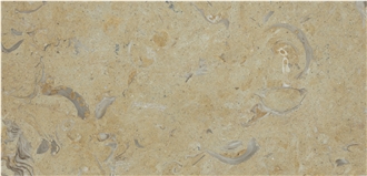 Jerusalem Royal White Limestone Tarqumia Quarry