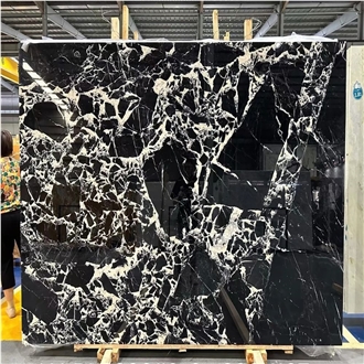 Grand Antique Marble Slabs