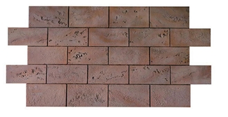 Art Brick -FPC-8053  Faux Stone Veneer