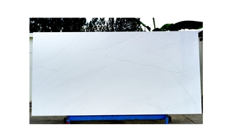 AS 5101 CALACATTA Quartz Slabs