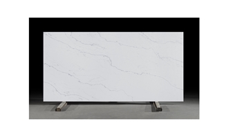 AS 5117 CALACATTA  Quartz Slabs