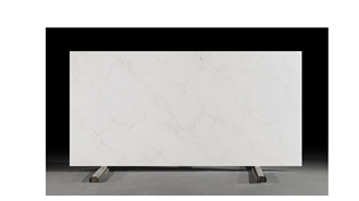 AS 5122  CALACATTA Quartz Slabs