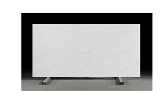 AS 5179 CALACATTA  Quartz Slabs