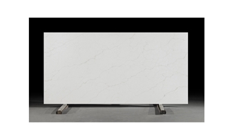 AS 5222  CALACATTA Quartz Slabs