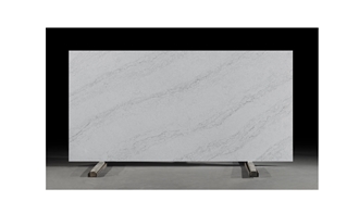 AS 5311 CALACATTA Quartz Slabs