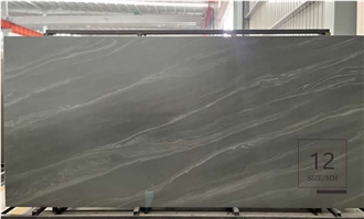 AUSTRALIAN SANDSTONE  Sintered Stone Slabs