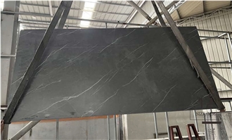 BOHEMIAN GREY  Sintered Stone Slabs