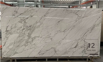 DELICATE STONE Sintered Stone Slabs