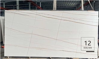 LAURENTIN  Sintered Stone Slabs