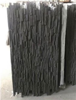 Miscellaneous Stone Polyurethane Faux Stone Veneer