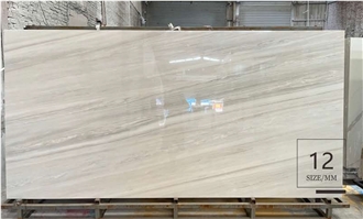 NARI ICE Sintered Stone Slabs