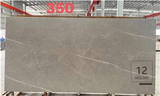 POLISHED ARMANI GREY  Sintered Stone Slabs