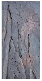 Sichuan Rock-FPC-8082 Volcanic Ash  Faux Stone Veneer