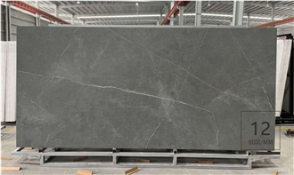 SPANISH  Sintered Stone Slabs