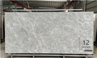 THE BEST HERMES  Sintered Stone Slabs