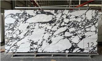 THE NEW BULGARI  Sintered Stone Slabs